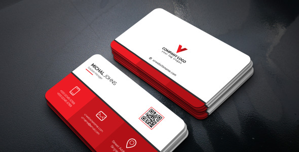 Фирменный стиль на тему графика