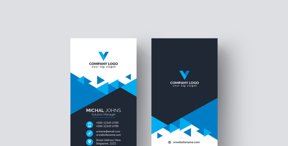 Фирменный стиль на тему графика