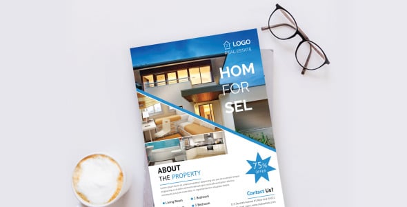 Фирменный стиль на тему графика