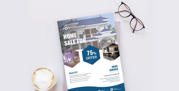 Фирменный стиль на тему графика