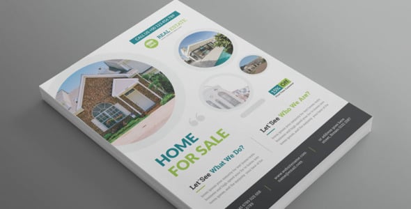 Фирменный стиль на тему графика