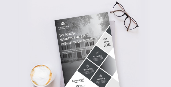 Фирменный стиль