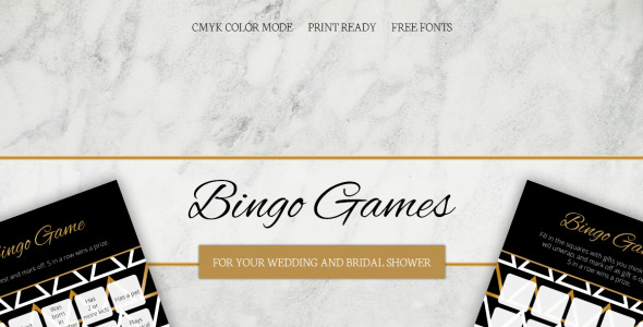 Фирменный стиль на тему графика