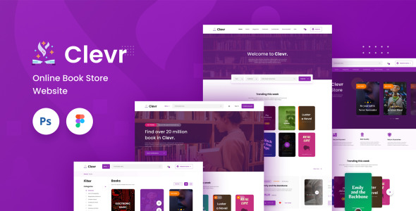 UI элементы на тему графика