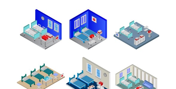 Vector на тему графика