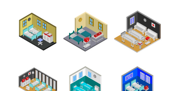 Vector на тему графика