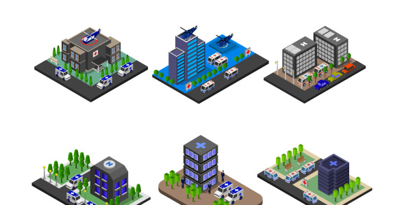 Vector на тему графика