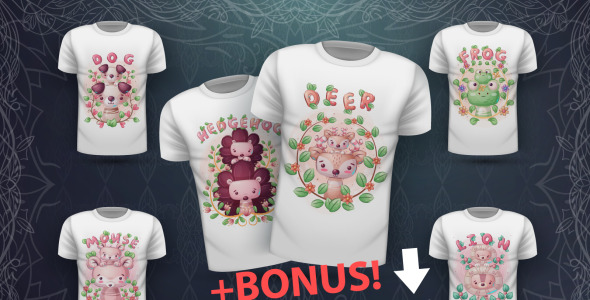 Иллюстрация на тему графика