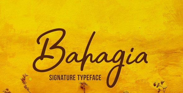 Шрифт на тему графика