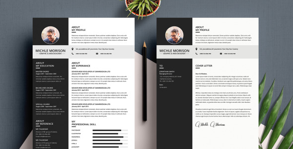 Резюме на тему графика