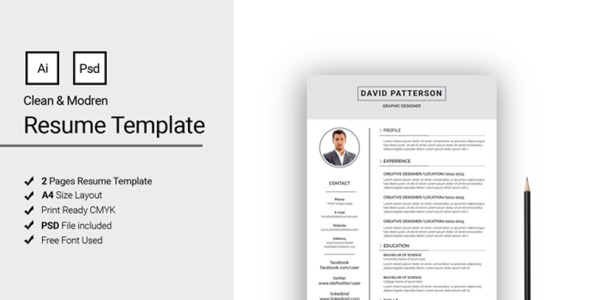 Резюме на тему графика