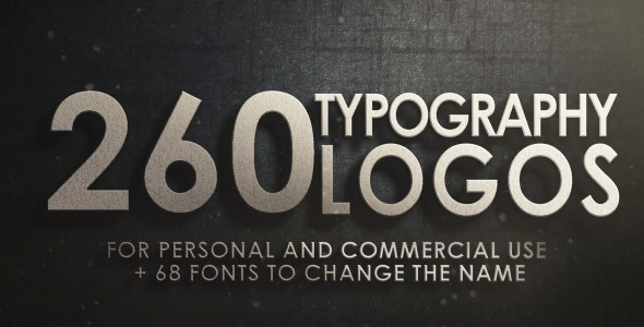 Шаблон логотипа на тему графика