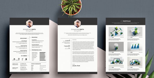 Резюме на тему графика