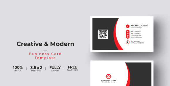 Фирменный стиль на тему графика