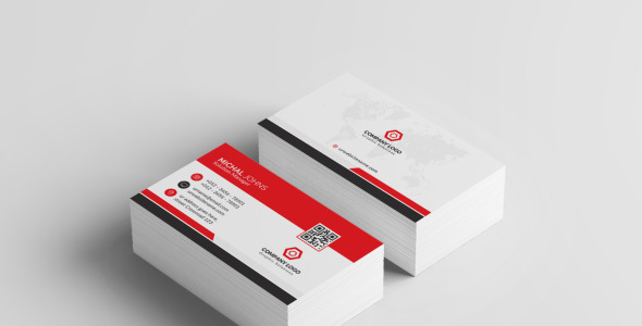 Фирменный стиль на тему графика