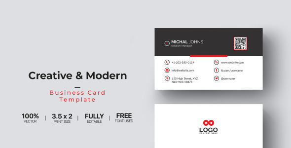 Фирменный стиль на тему графика