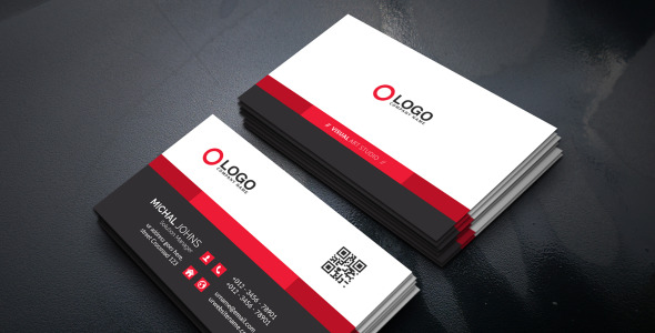 Фирменный стиль на тему графика