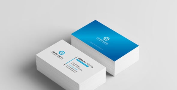 Фирменный стиль на тему графика