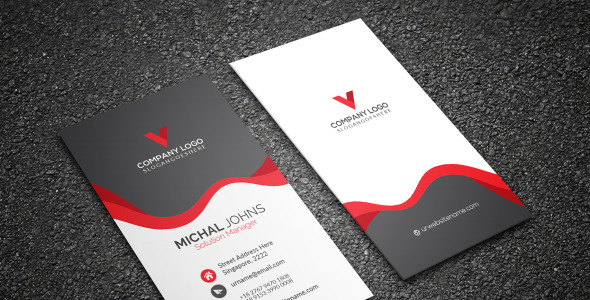 Фирменный стиль на тему графика