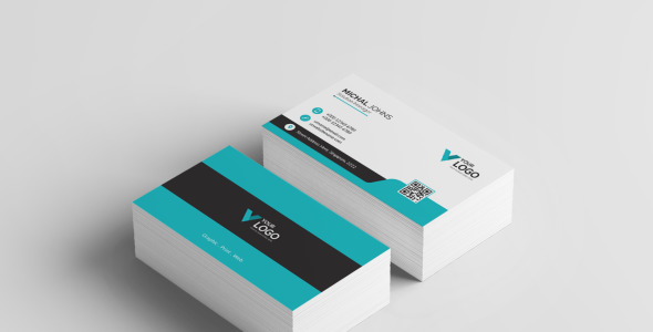 Фирменный стиль на тему графика