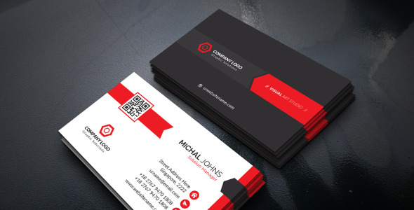 Фирменный стиль на тему графика