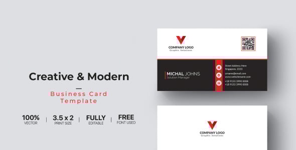 Фирменный стиль на тему графика