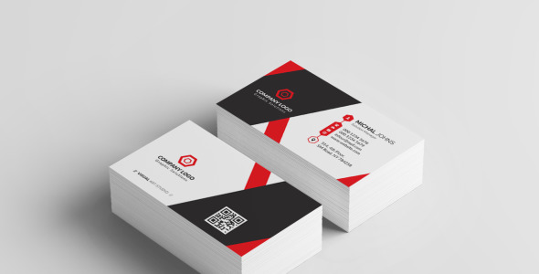 Фирменный стиль на тему графика