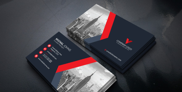 Фирменный стиль на тему графика