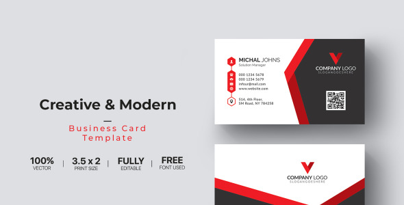 Фирменный стиль на тему графика