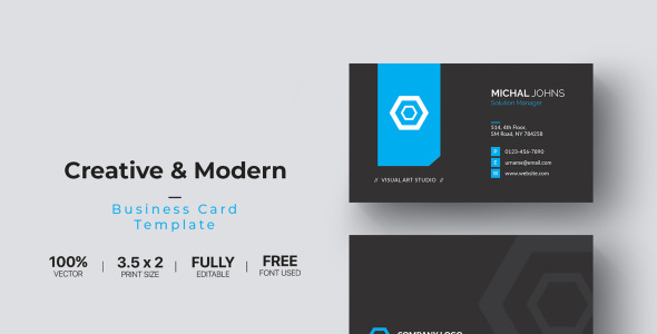 Фирменный стиль на тему графика