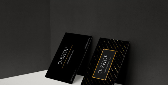 Фирменный стиль на тему графика