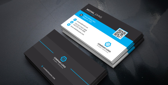 Фирменный стиль на тему графика