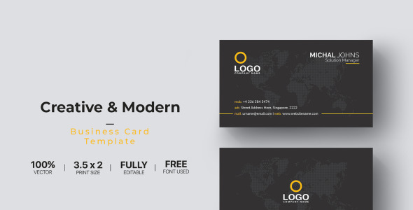 Фирменный стиль на тему графика