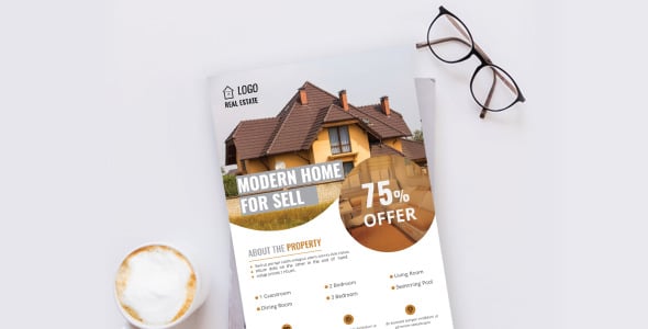 Фирменный стиль на тему графика