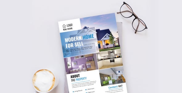 Фирменный стиль на тему графика