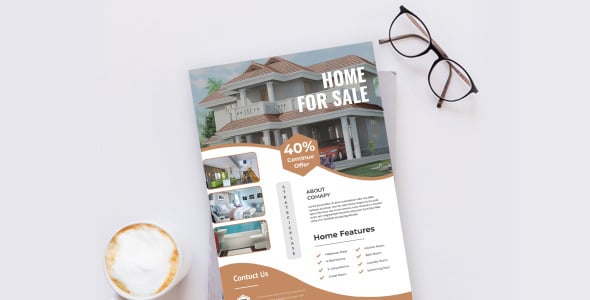 Фирменный стиль на тему графика