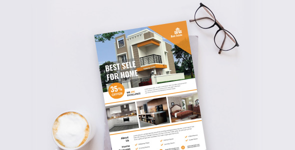 Фирменный стиль на тему графика