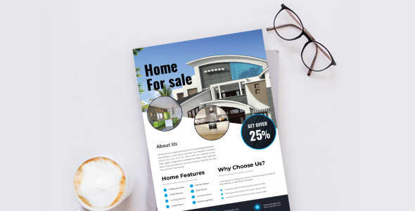 Фирменный стиль на тему графика