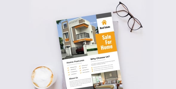 Фирменный стиль на тему графика