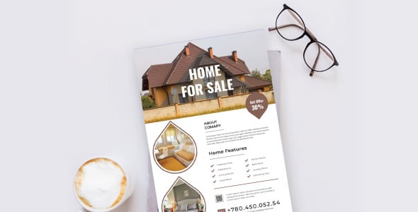 Фирменный стиль на тему графика