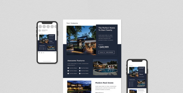 Фирменный стиль на тему графика