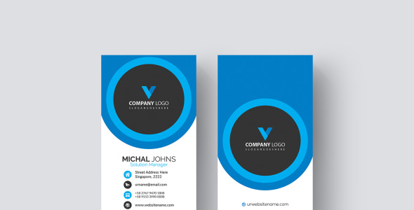 Фирменный стиль на тему графика