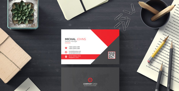 Фирменный стиль на тему графика