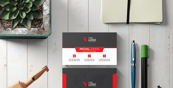 Фирменный стиль на тему графика