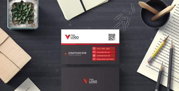 Фирменный стиль на тему графика