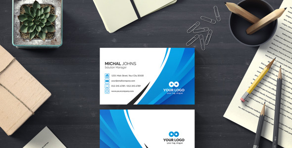 Фирменный стиль на тему графика