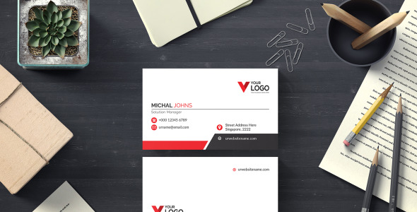 Фирменный стиль на тему графика