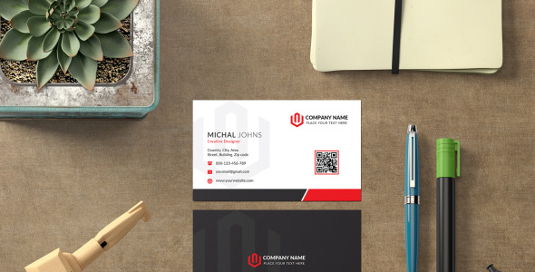 Фирменный стиль на тему графика