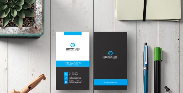 Фирменный стиль на тему графика