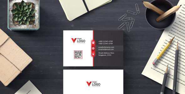 Фирменный стиль на тему графика